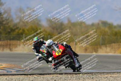 media/Mar-25-2023-CVMA (Sat) [[ce6c1ad599]]/Race 10 Amateur Supersport Open/